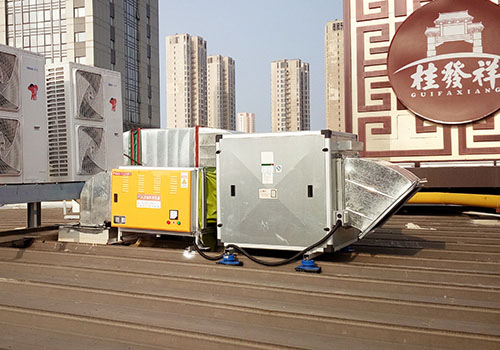 ���̹���