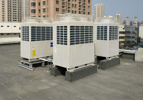 �յ�����