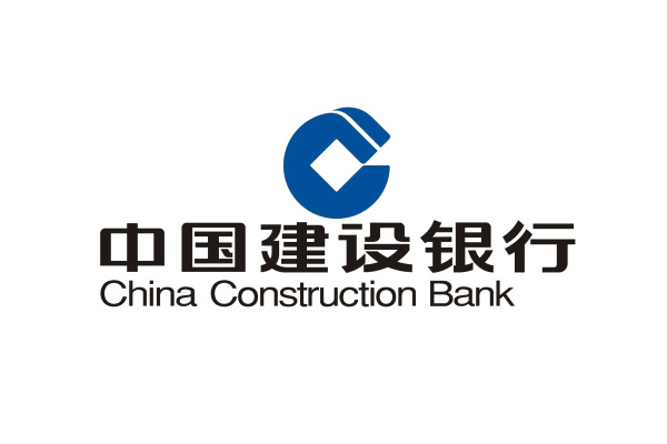 �й���������