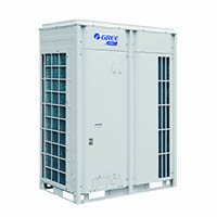 GREE GMV ES������