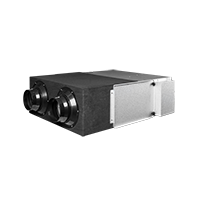 ȫ���·罻����