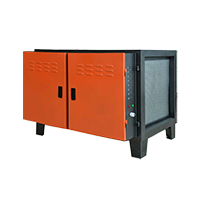 �Ϳ��ŷ����̾�����