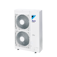 DAIKIN��Ԫ��