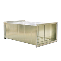 ͨ��������