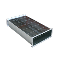 ���̽����������