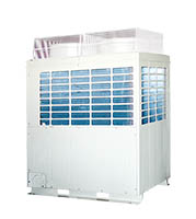 Haier  SNϵ�ж�����