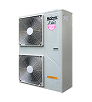 McQuay��Ԫ��