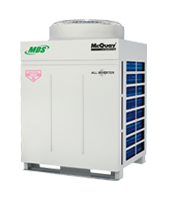 McQuay  ECO  Super������