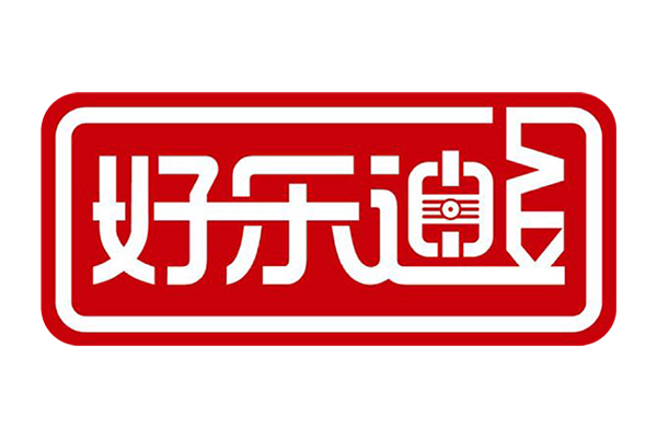 ���ֵ�����KTV