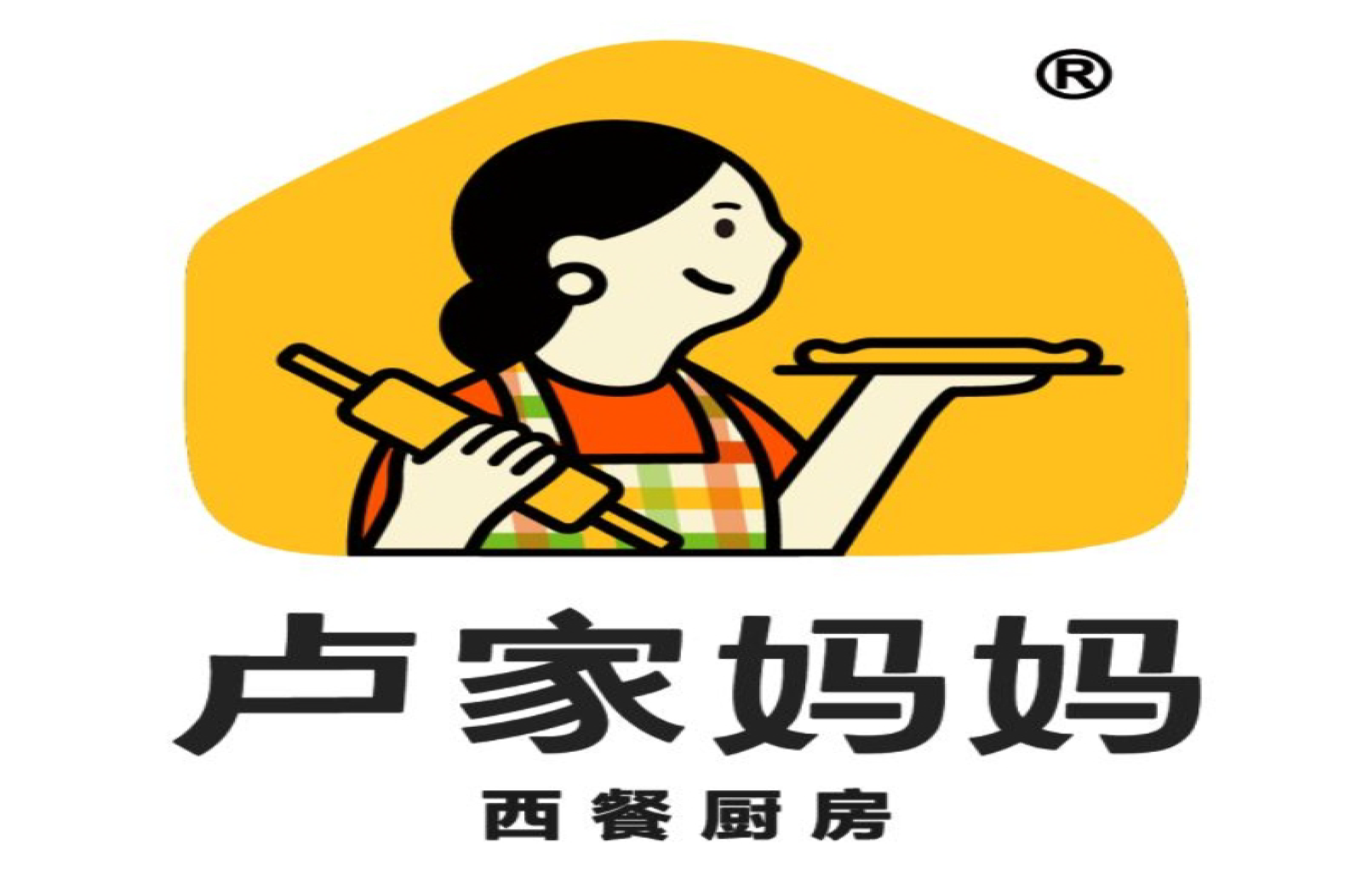 ¬��������������